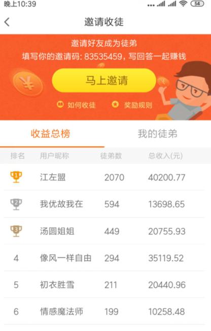 全职宝妈可以操作的四个项目在家赚钱,今日头条就占两个