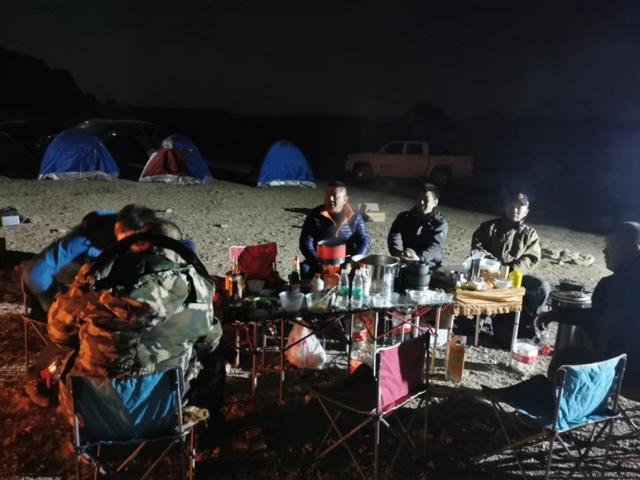 一边旅游一边赚钱!到新疆去玩,你可能拥有3个商机!
