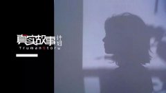 新手写文章赚钱哪个平台好（写网文轻松月入3000的八个权威平台）