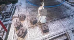 2020搬砖游戏赚钱排行榜（收益最高的四款网游）