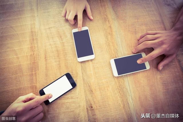 网络上做的,几个靠谱的,兼职项目,朋友们做的与大家分享