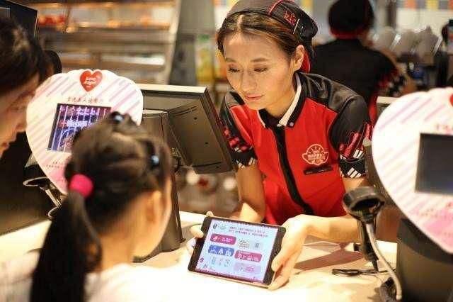 在校大学生赚钱方法