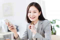 现在做什么生意比较赚钱啊（成本一到三万元的10个暴利小本生意）
