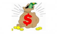 如何在手机上赚钱最快（手机无投资一天赚三百的6个方法）