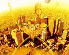 如何利用网络赚钱一天300（2020最新网络致富项目大全）