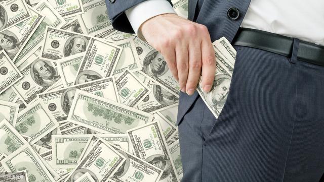 分享6种网络赚钱方法,你了解吗?