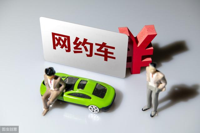 奋战7天整理,适合大学生的133项兼职工作「建议收藏转发」