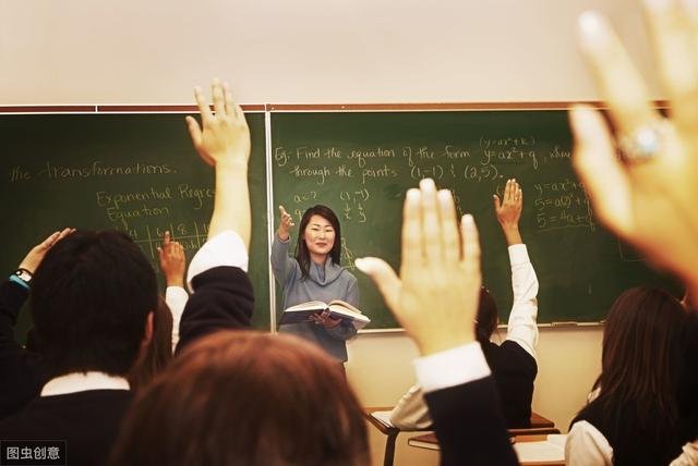 奋战7天整理,适合大学生的133项兼职工作「建议收藏转发」