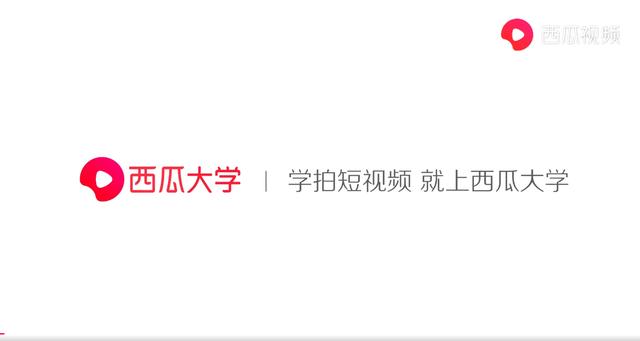 奋战7天整理,适合大学生的133项兼职工作「建议收藏转发」