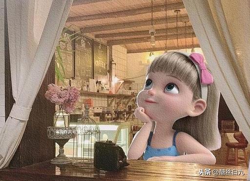 超全的正规远程兼职推荐|宅家就能挣钱!