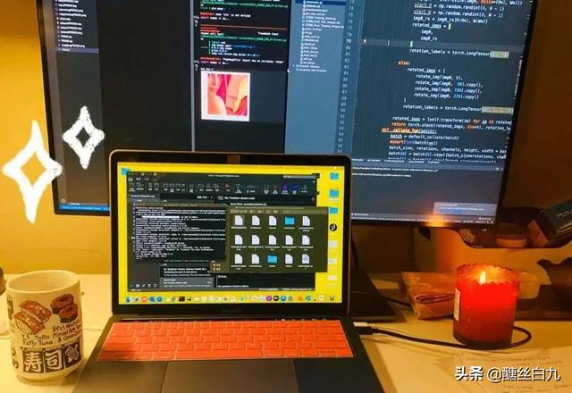 超全的正规远程兼职推荐|宅家就能挣钱!