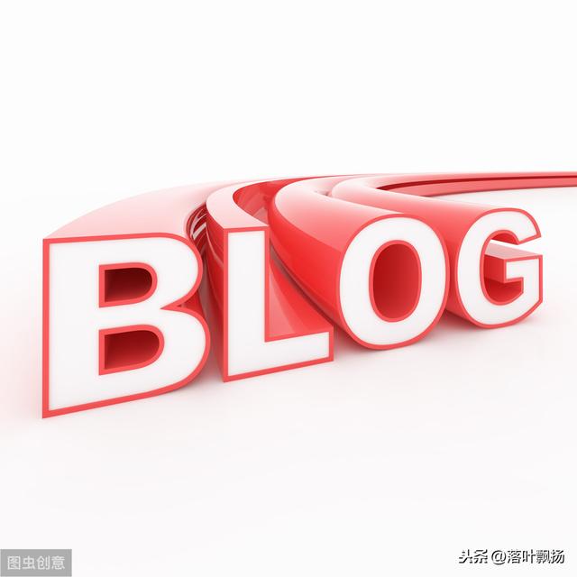 网上可以赚钱的自媒体平台大全,最常用的平台