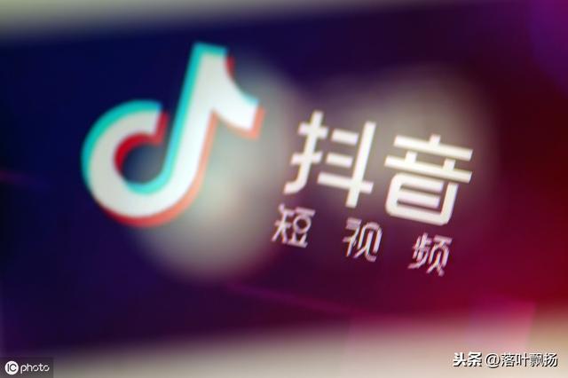 网上可以赚钱的自媒体平台大全,最常用的平台