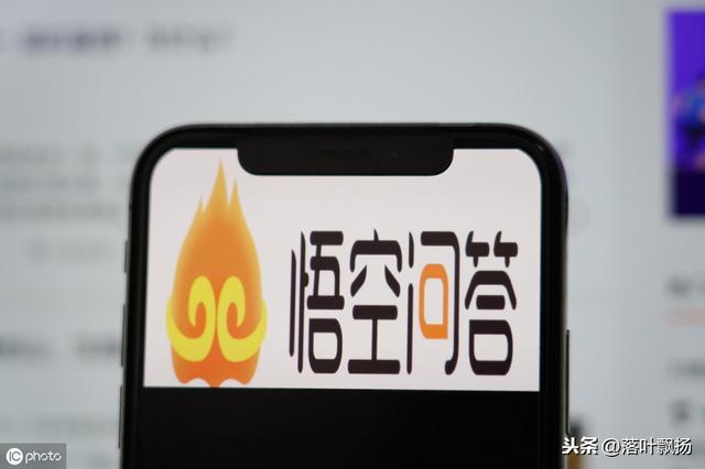 网上可以赚钱的自媒体平台大全,最常用的平台