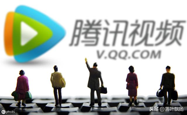 网上可以赚钱的自媒体平台大全,最常用的平台