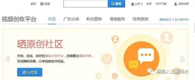 网络兼职有哪些工作?正规的网络兼职都有哪些?