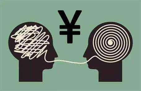 互联网时代赚钱软件真的靠谱吗,到底有多少的坑?