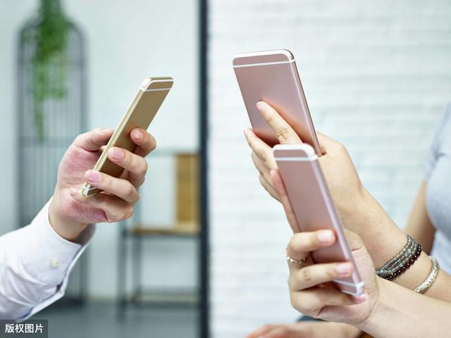 2020适合年轻人的网上赚钱项目有哪些?网络暴利赚钱方法大全