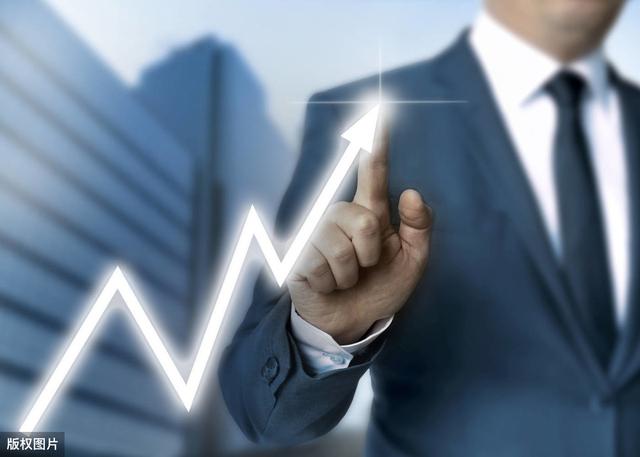2020适合年轻人的网上赚钱项目有哪些?网络暴利赚钱方法大全