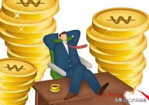 疫情宅在家中也能月入几千,适合年轻人的五个赚钱渠道