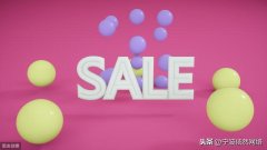 淘宝上卖什么最赚钱（网店最火爆最畅销的8类商品）