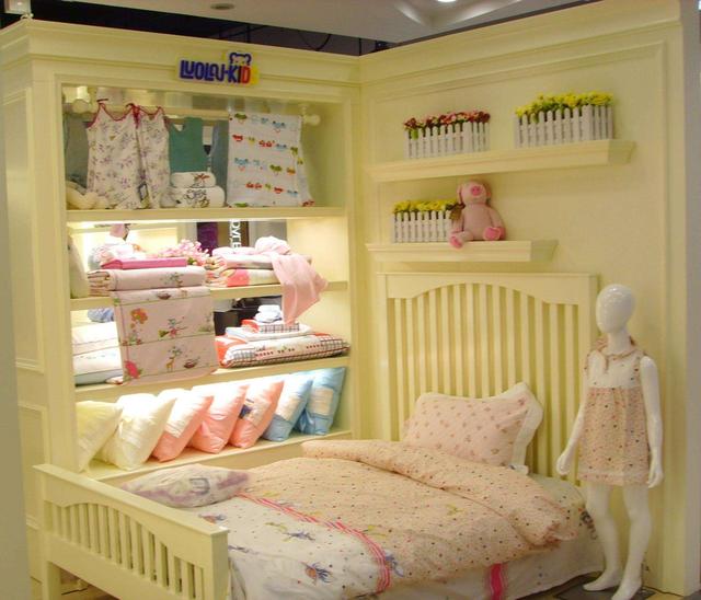 适合女性创业赚钱的生意类型有哪些？