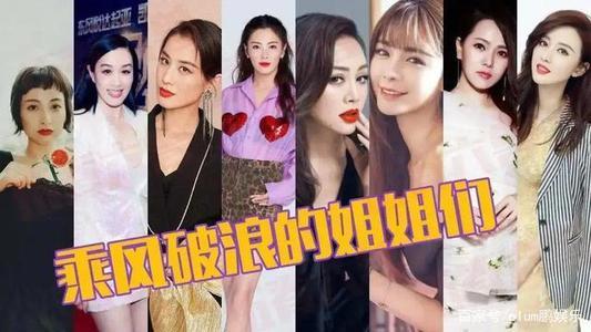 宝妈做好这4个副业,在家也可以乘风破浪,月入过万