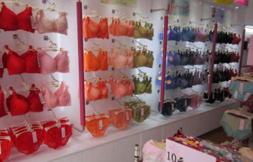 女人创业照样可以养家！这些开店项目就适合女性，宝妈也可以做