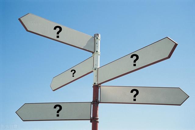 2020年新发现的赚钱APP，每天赚100多元，谁都可以尝试