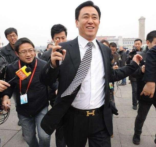 中国的5个暴利行当,合法赚钱又快,可大部分人想做却无从下手