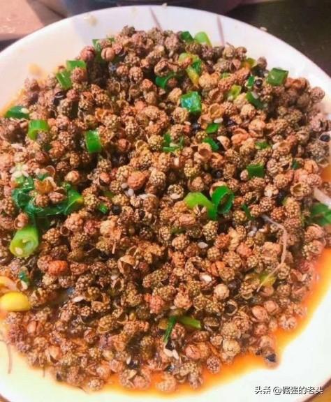 淘宝客服聊天记录曝光,看完崩溃了!哈哈,太搞笑了