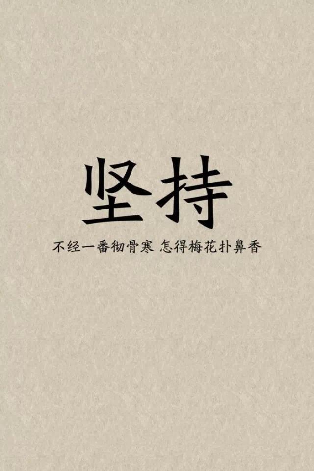 如何提升淘宝卖家信用等级