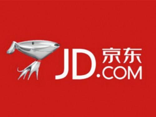 用户爽!京东可以寄快递了!不过只限这三个地区