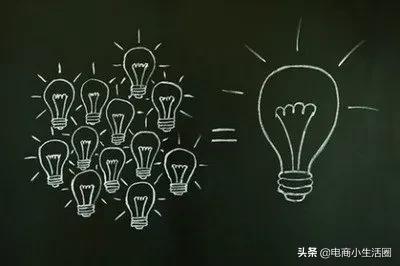 电商教父:淘宝新手开店前期基本费用有哪些?