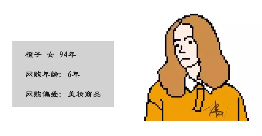 揭开天猫无忧购神秘面纱，购物欲望又被激起！