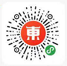 新老京东用户福利,折扣购物还能赚钱!!!