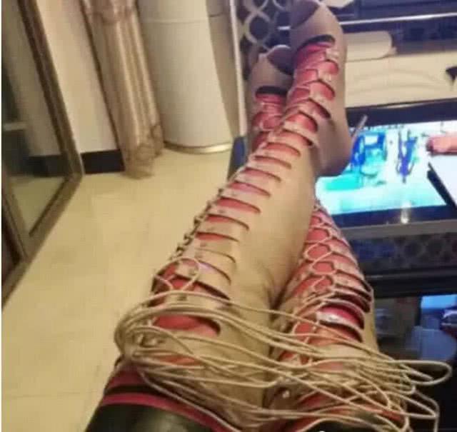 你是来砸店的吗？淘宝商家最怕遇到这些死亡买家秀