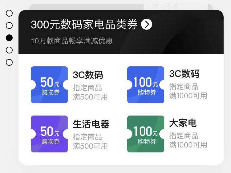 京东PLUSvs淘宝88,电商会员谁更值得买?