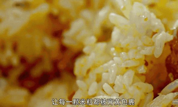 2018十大网红食品:最好吃的原来都是套路……