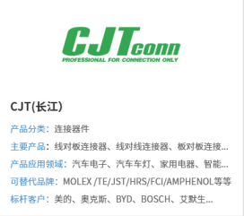 【第四周】你有一份最高6000元京东卡礼品待领取,人人有份!