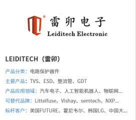 【第四周】你有一份最高6000元京东卡礼品待领取,人人有份!