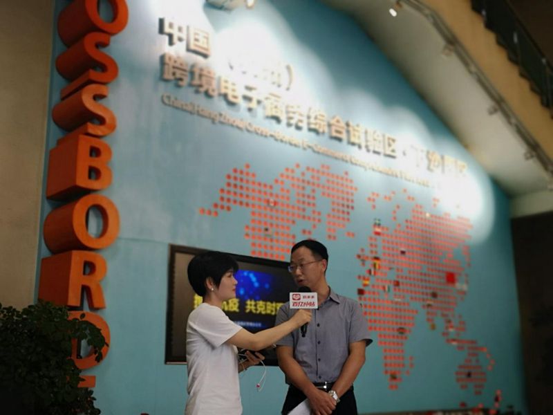 剁手党自述:为啥在拼多多上买化妆品,这个操作实在让人忍不住