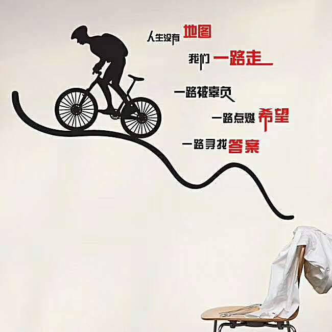 淘宝不好做？无货源1688分销教你做正规模式，提升店铺利润