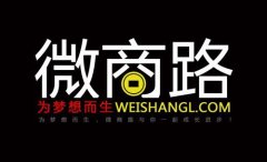 微信怎么做微商代理？提升格局不断拓宽收入渠道 