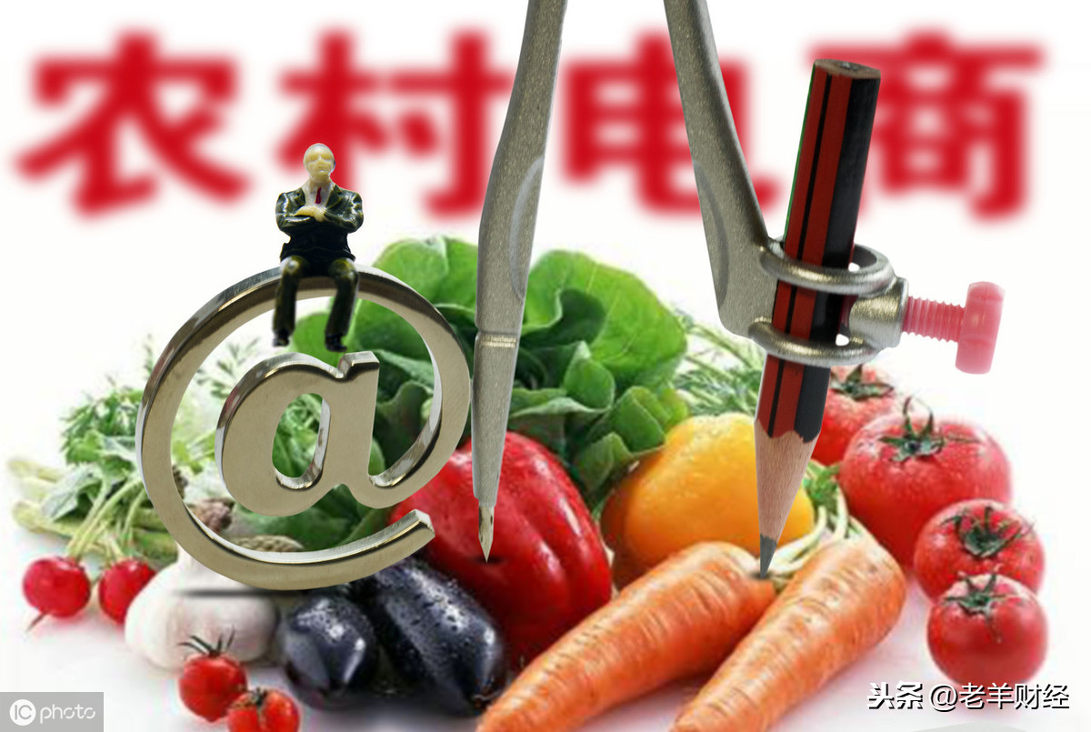 拼多多价格为什么这么便宜?他们的赚钱模式是什么?