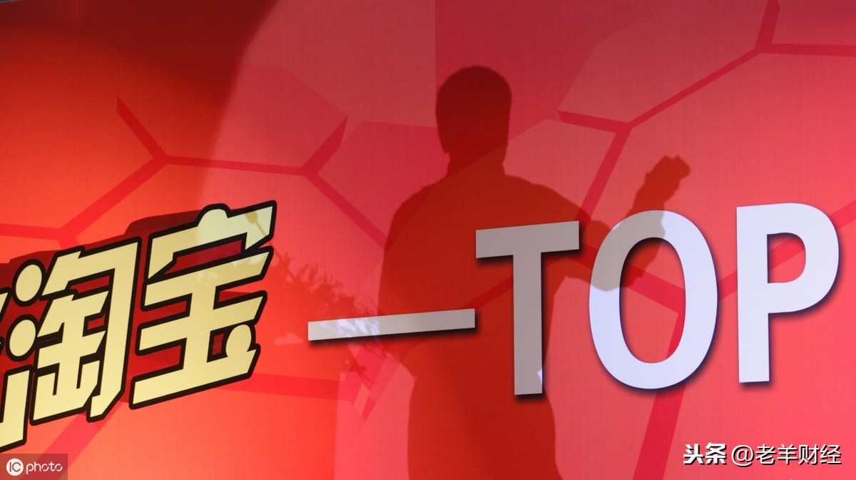 拼多多价格为什么这么便宜?他们的赚钱模式是什么?