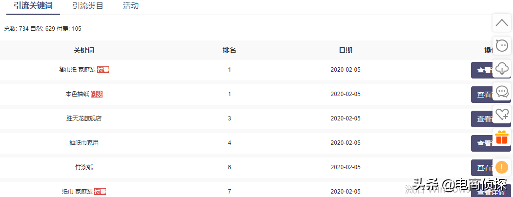 新手如何开拼多多网店?四年卖家分享开网店细节流程以及注意事项