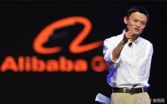 阿里巴巴兼职平台可靠吗（正规兼职平台分享）