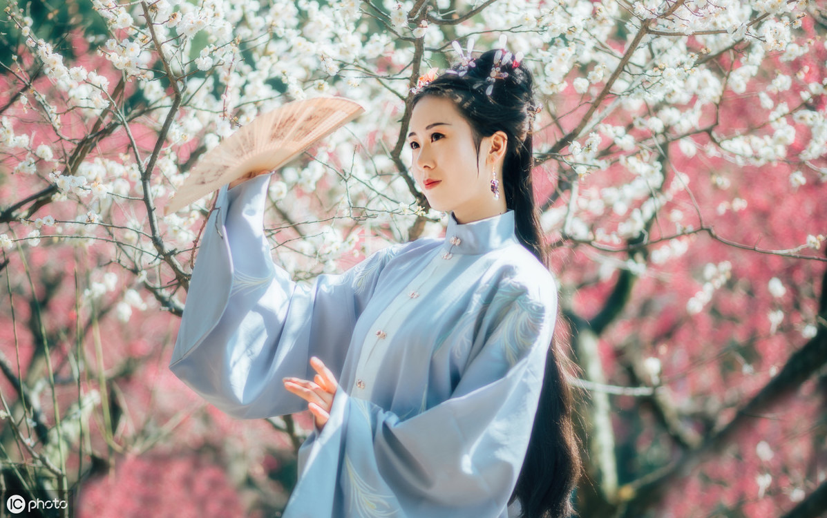 淘宝直通车扣费原理,每个电商创业的,都应该了解清楚