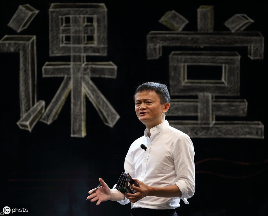 淘宝直通车扣费原理,每个电商创业的,都应该了解清楚